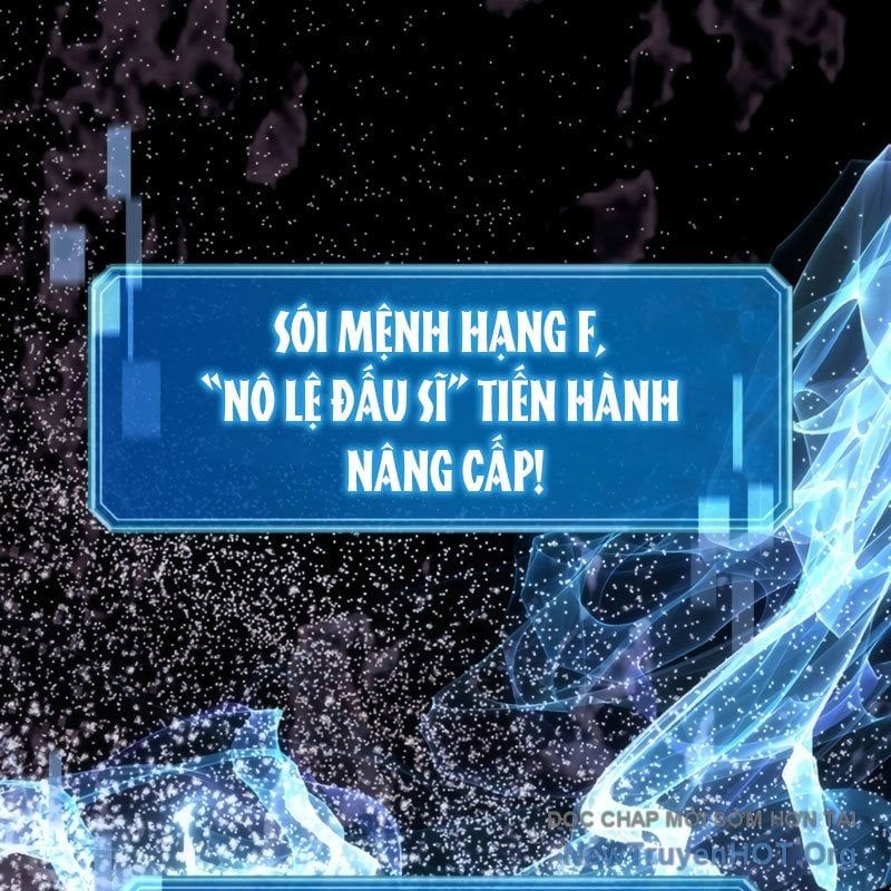 Công Lược Ký Sự Của Siêu Việt Cấp Phản Diện - chap30 - Trang 117